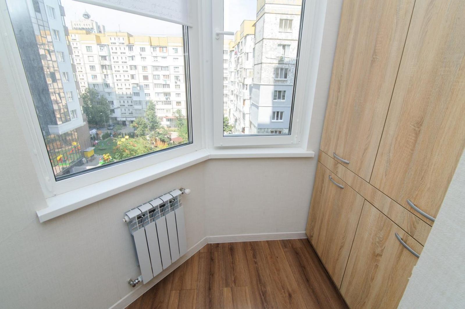 Extra Grand Lev Tolstoi Two Bedrooms Chişinǎu Buitenkant foto